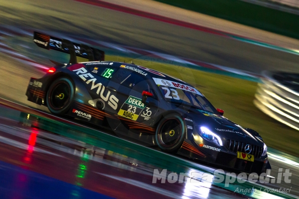 DTM Misano (40)