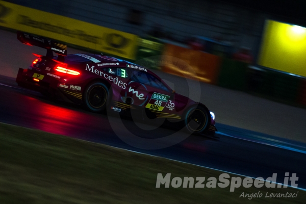 DTM Misano (43)