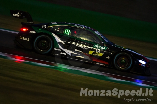 DTM Misano (44)