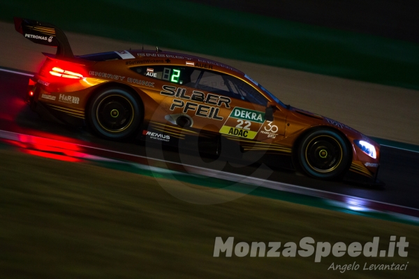 DTM Misano (45)