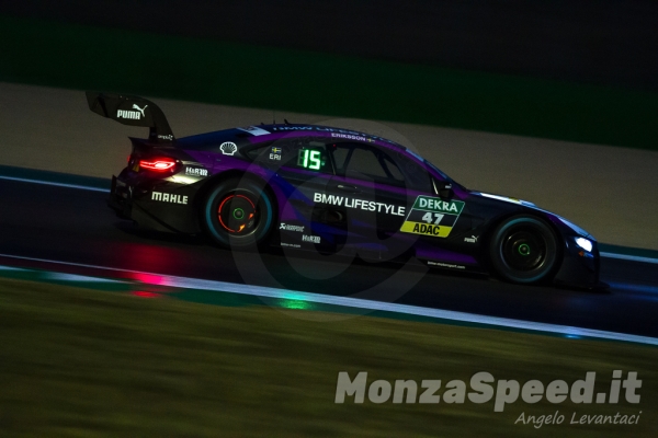 DTM Misano (58)