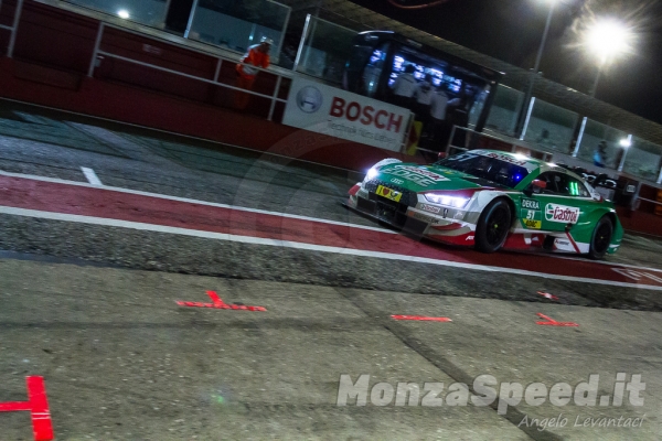 DTM Misano (65)