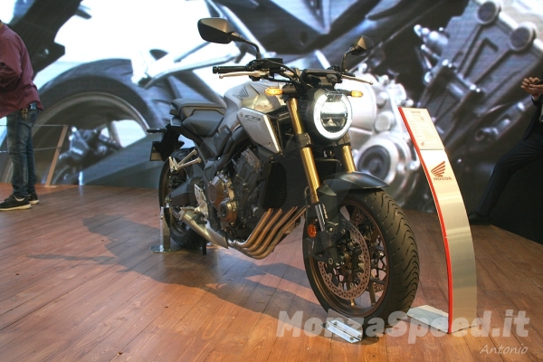 EICMA 2018 (37)