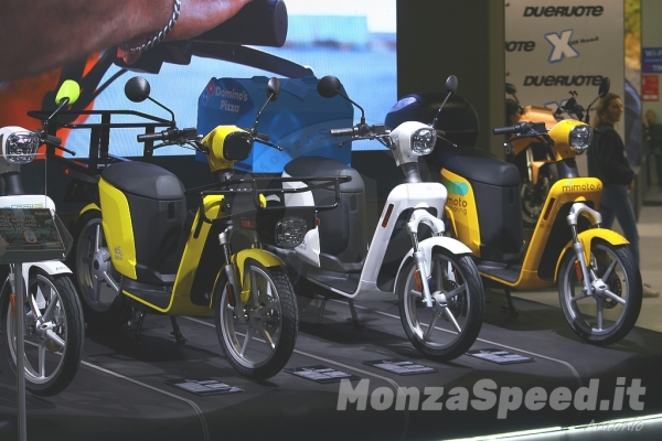 EICMA 2018 (54)