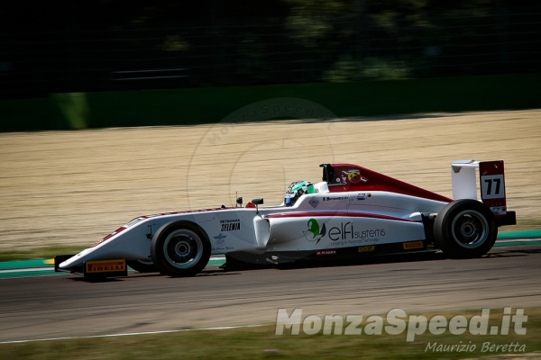 F4 Imola (10)