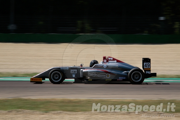 F4 Imola (11)