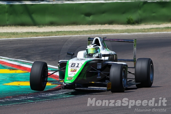 F4 Imola (16)