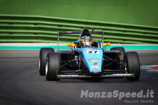 F4 Imola (17)