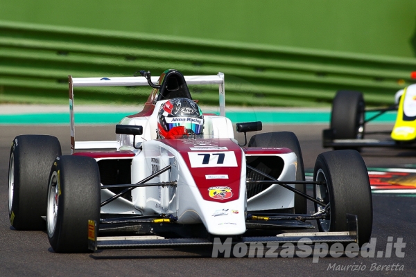 F4 Imola (19)