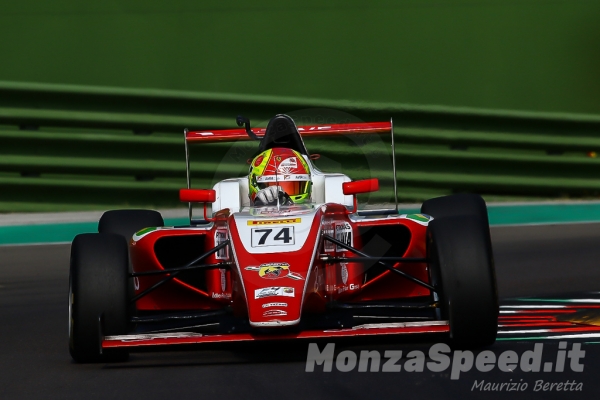 F4 Imola (20)