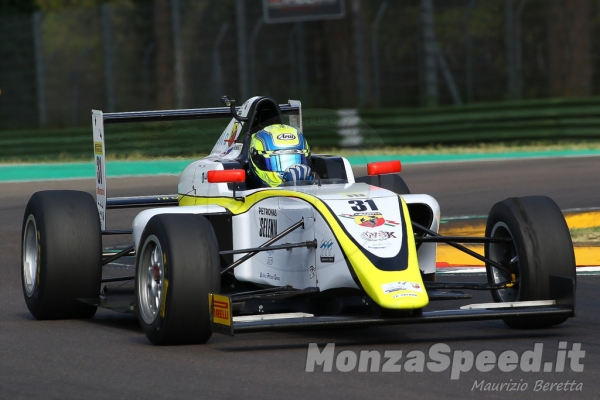 F4 Imola (24)