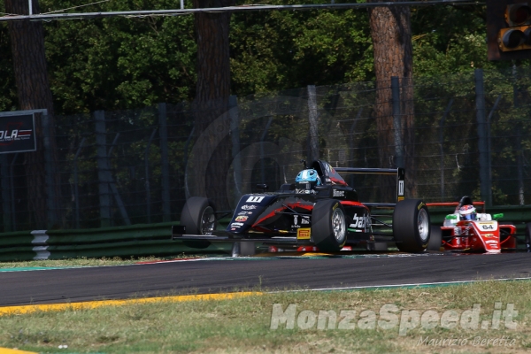 F4 Imola (26)