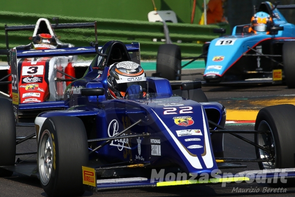 F4 Imola (28)