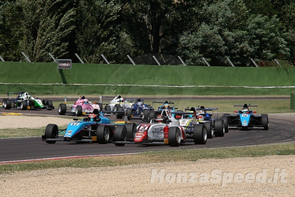 F4 Imola (2)