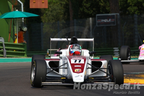 F4 Imola (31)