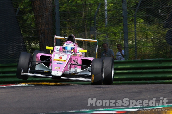 F4 Imola (32)