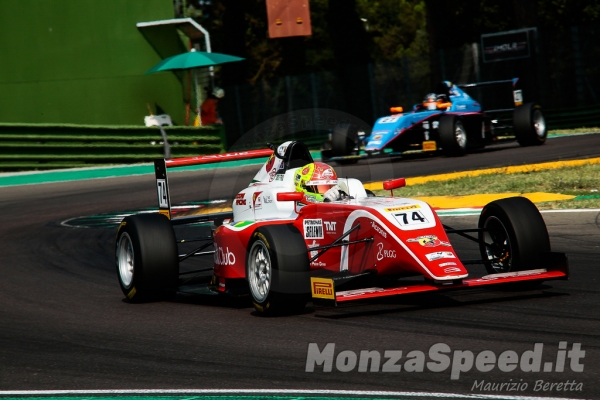 F4 Imola (35)