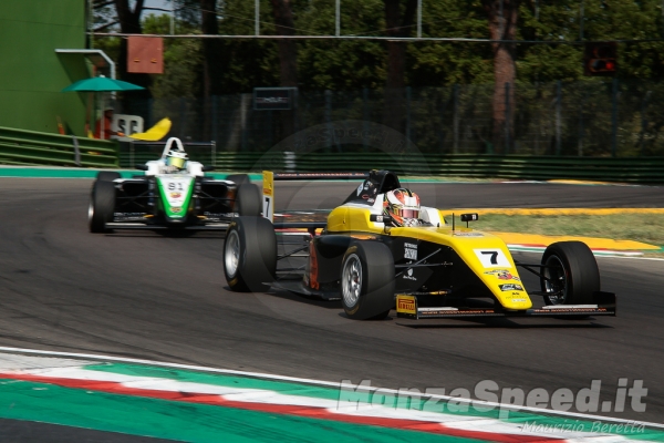 F4 Imola (38)