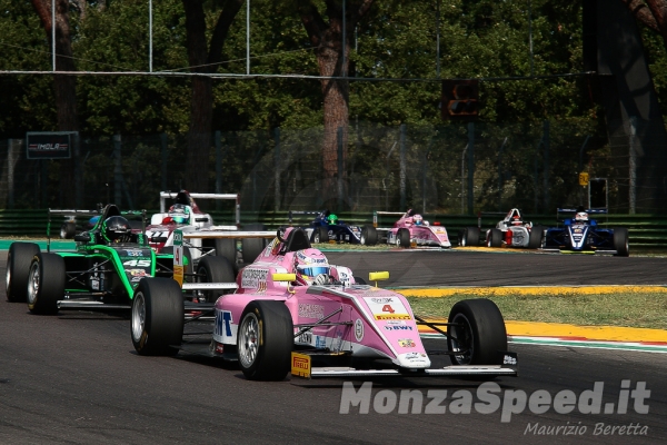 F4 Imola (39)