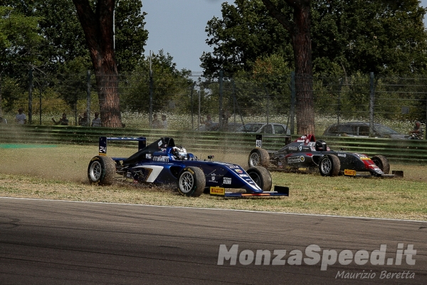 F4 Imola (40)