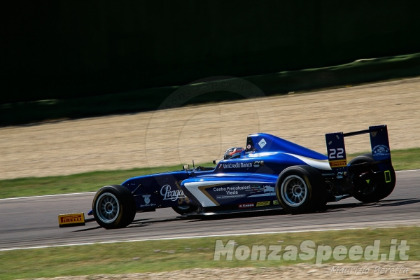 F4 Imola (6)