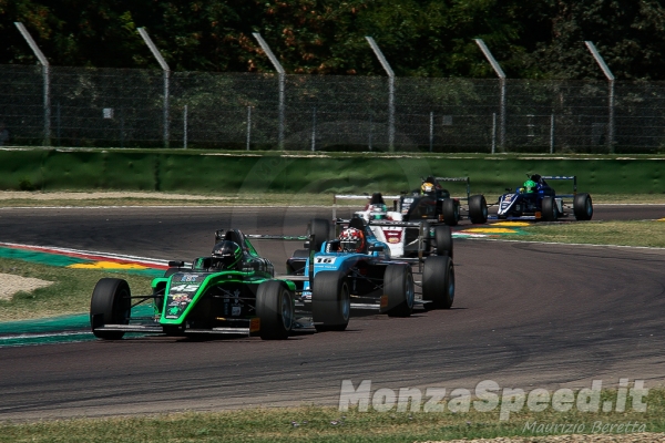 F4 Imola (9)