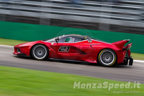 Finali Mondiali Ferrari Challenge Monza  (103)