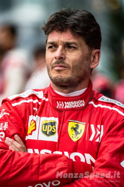 Finali Mondiali Ferrari Challenge Monza  (265)