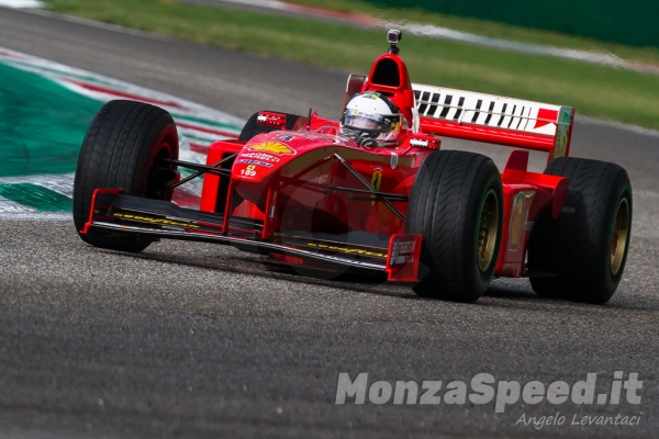 Finali Mondiali Ferrari Challenge Monza  (47)