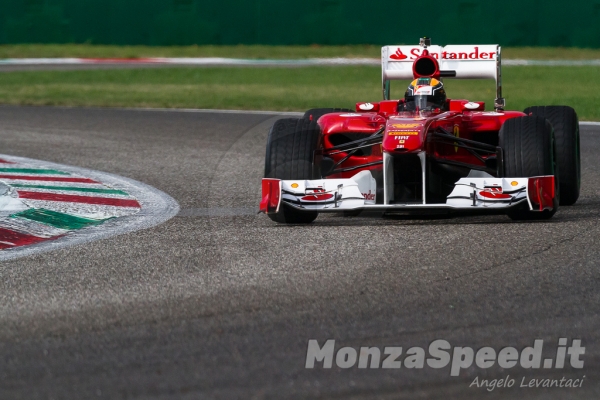 Finali Mondiali Ferrari Challenge Monza  (48)