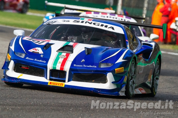 Finali Mondiali Ferrari Challenge Monza  (57)