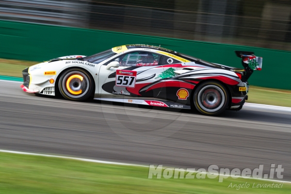 Finali Mondiali Ferrari Challenge Monza  (76)