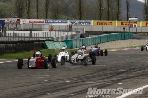Formula Class Junior Italia (19)