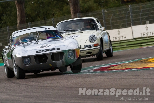 Imola Classic  (109)