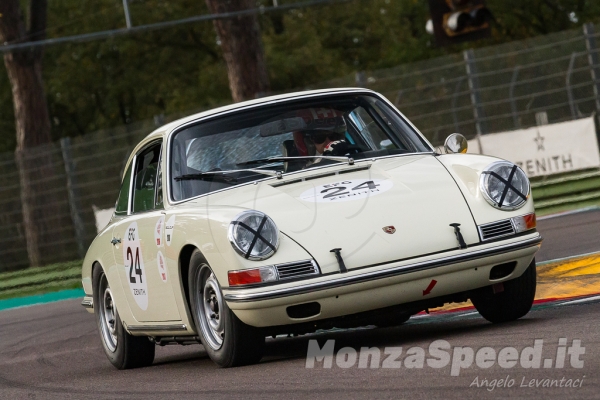 Imola Classic  (110)