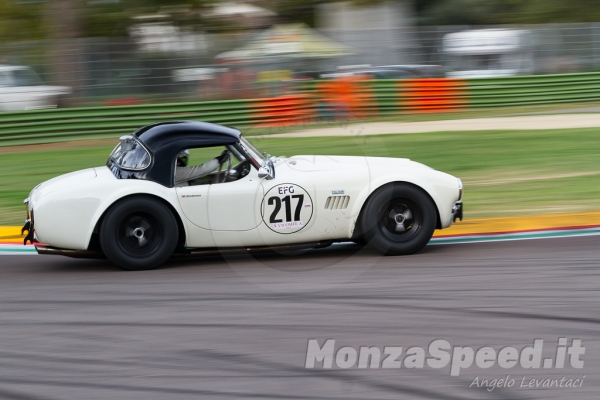 Imola Classic  (117)