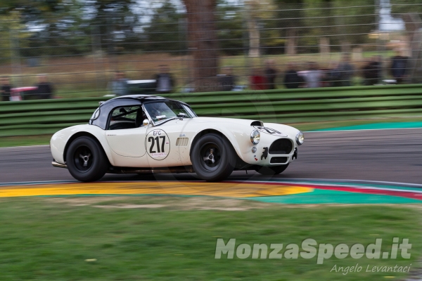 Imola Classic  (121)