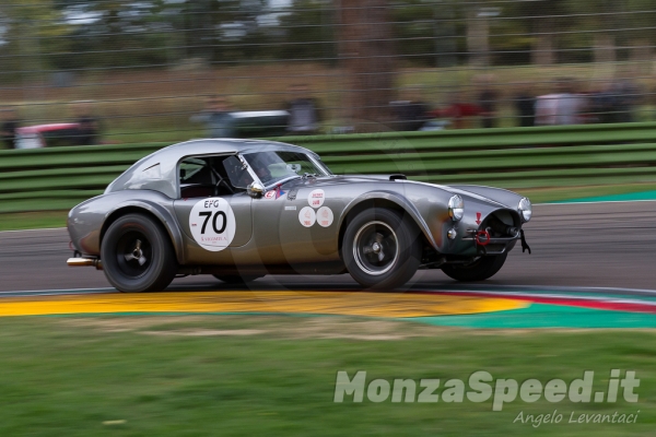 Imola Classic  (129)