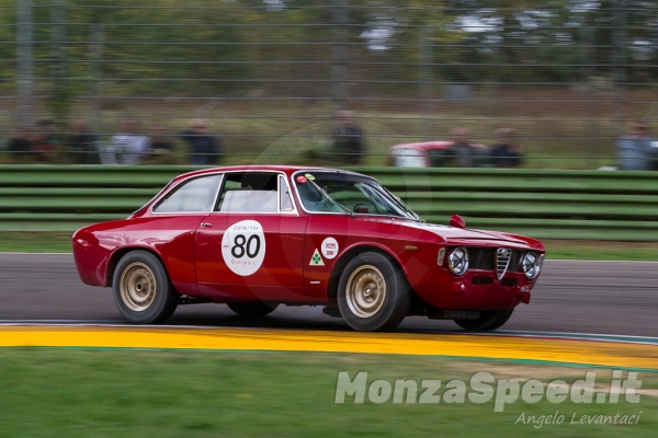 Imola Classic  (133)