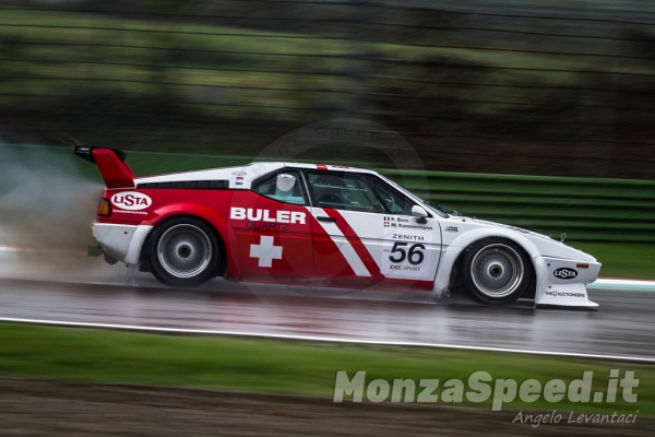 Imola Classic  (147)