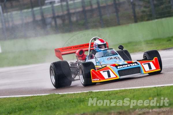 Imola Classic  (154)