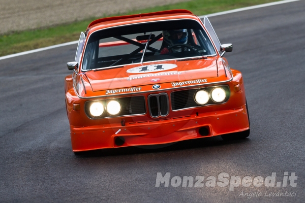 Imola Classic  (173)