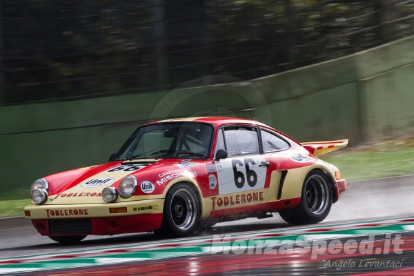 Imola Classic  (194)