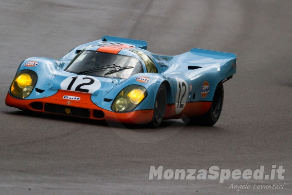 Imola Classic  (212)