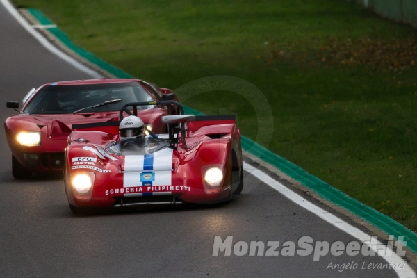 Imola Classic  (213)