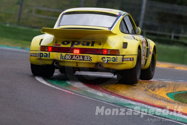 Imola Classic  (226)