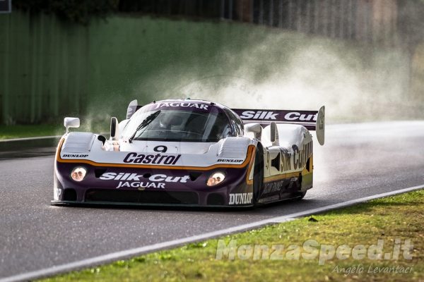 Imola Classic  (238)