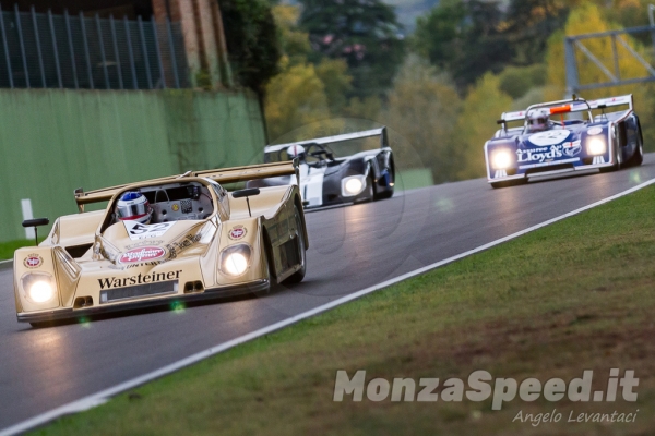 Imola Classic  (250)