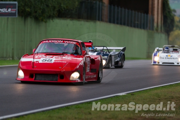 Imola Classic  (253)