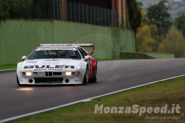 Imola Classic  (254)